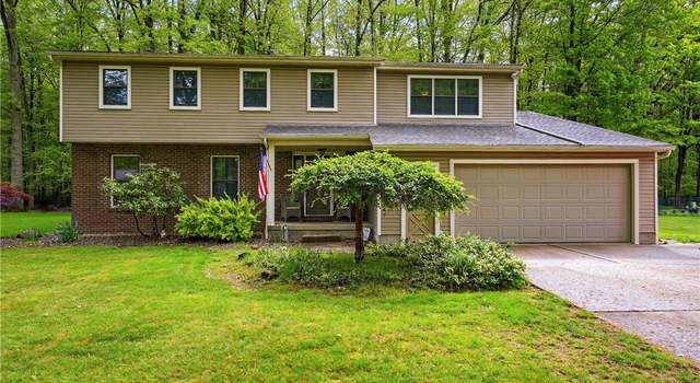 Photo of 7741 Silver Fox Dr, Boardman, OH 44512