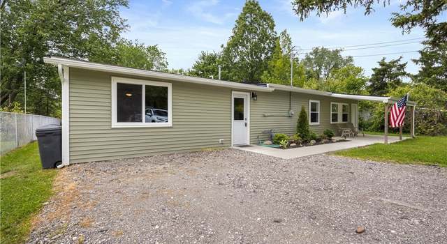 Photo of 12364 Avalon Dr, Grafton, OH 44044