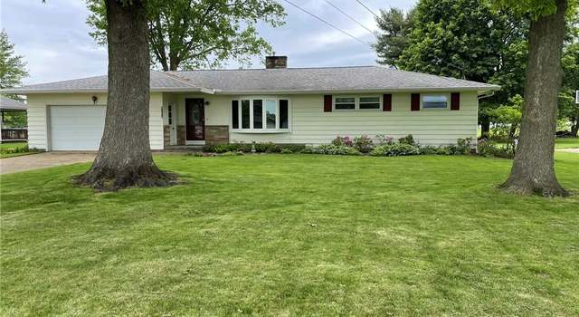 Photo of 9174 Emerson Rd, Apple Creek, OH 44606