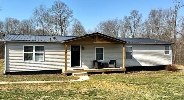 Photo of 139 S Moose Eye Rd, Norwich, OH 43767