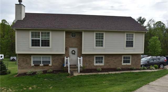 Photo of 6710 Layman Dr, Nashport, OH 43830