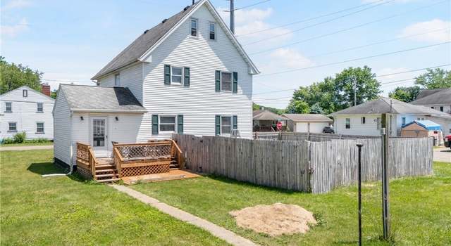 Photo of 9413 Maple Ave SE, East Sparta, OH 44626