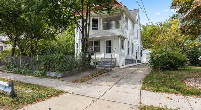 Photo of 2078 W 100th St, Cleveland, OH 44102