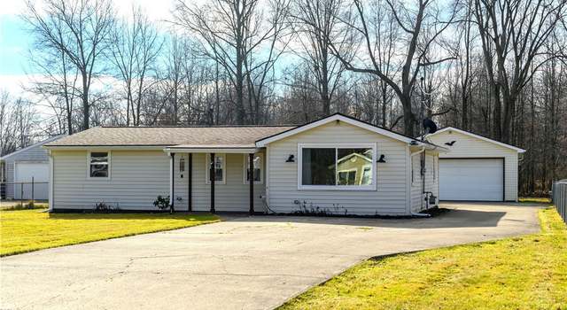 Photo of 34017 Henwell Rd, Columbia Station, OH 44028