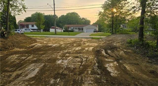 Photo of Austinburg Rd, Ashtabula, OH 44004