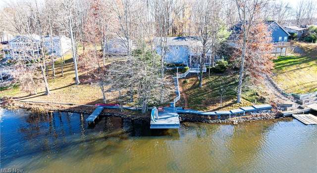 Photo of 1441 Lake Vue Dr, Roaming Shores, OH 44085