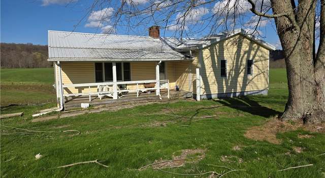 Photo of 16315 Grove Rd SE, Port Washington, OH 43837