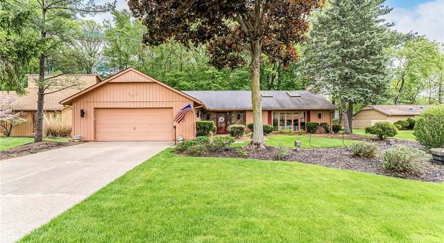 Photo of 10595 Shale Brook Way, Strongsville, OH 44149