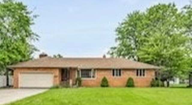 Photo of 10141 Lynn Dr, North Royalton, OH 44133