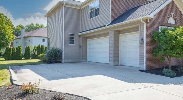 Photo of 31008 Logan Ct, Westlake, OH 44145