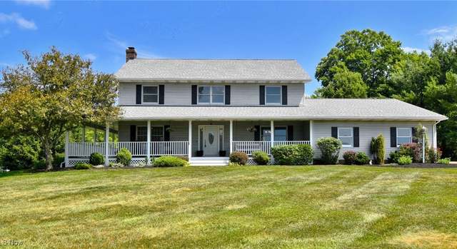 Photo of 11919 Claridon Troy Rd, Chardon, OH 44024