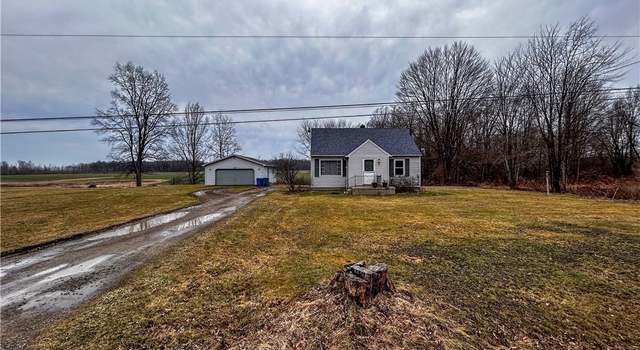 Photo of 6416 State Route 88, Kinsman, OH 44428