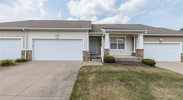 Photo of 3079 Somerset Dr, Lakemore, OH 44312