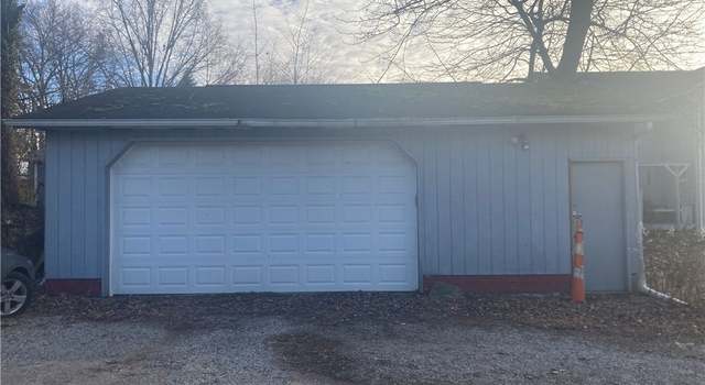 Photo of 410 S Union, Salem, OH 44460