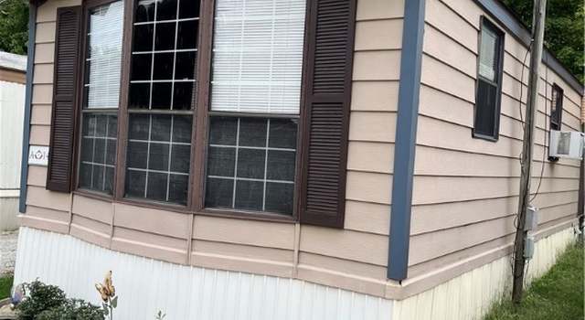 Photo of 9151 Mentor Ave Unit A14, Mentor, OH 44060