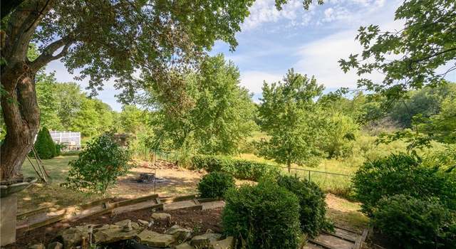 Photo of 11870 Lockage Rd NW, Canal Fulton, OH 44614