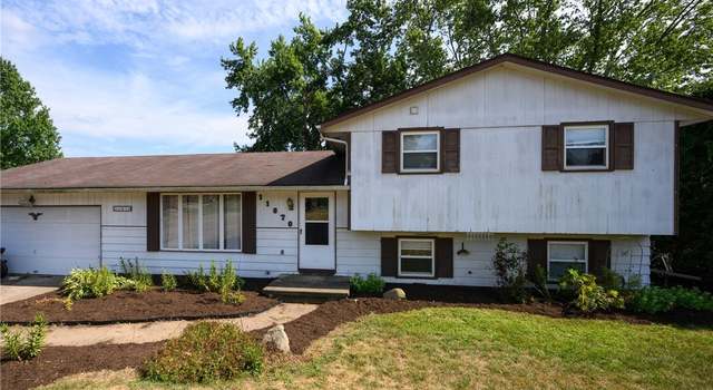 Photo of 11870 Lockage Rd NW, Canal Fulton, OH 44614