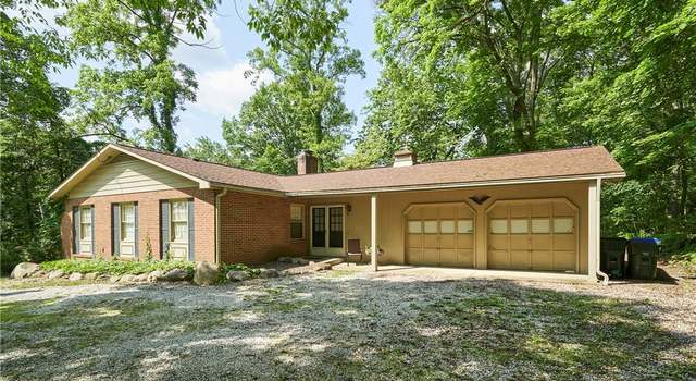Photo of 3050 State Rd, Cuyahoga Falls, OH 44223