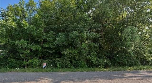 Photo of 0 Moyer Ave, Youngstown, OH 44512