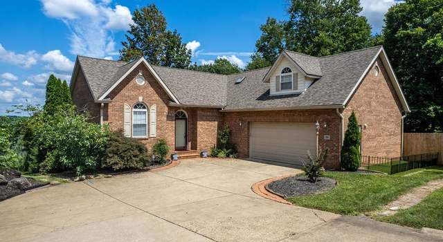 Photo of 196 Pointe West Byway, Parkersburg, WV 26101
