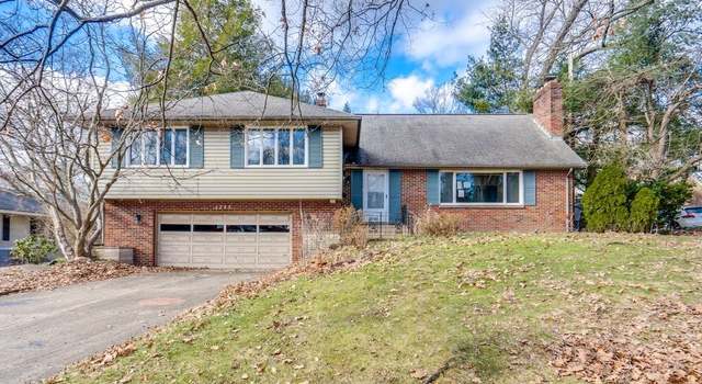 Photo of 1745 Coventry Rd NE, Massillon, OH 44646