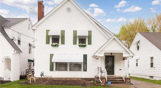 Photo of 2220 W 13th St, Lorain, OH 44052