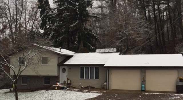 Photo of 8500 Fair St, Mineral City, OH 44656
