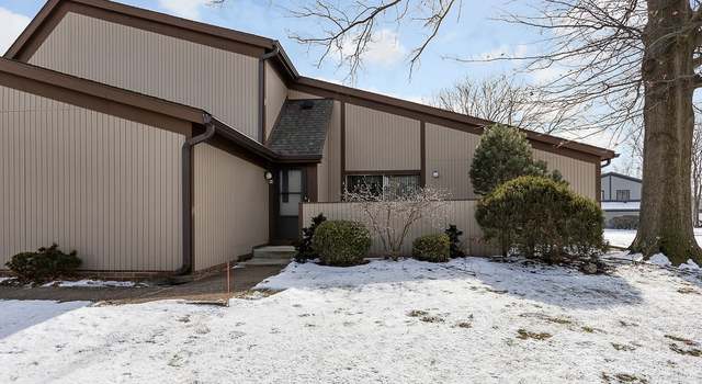 Photo of 35007 S Turtle Trl Unit C, Willoughby, OH 44094