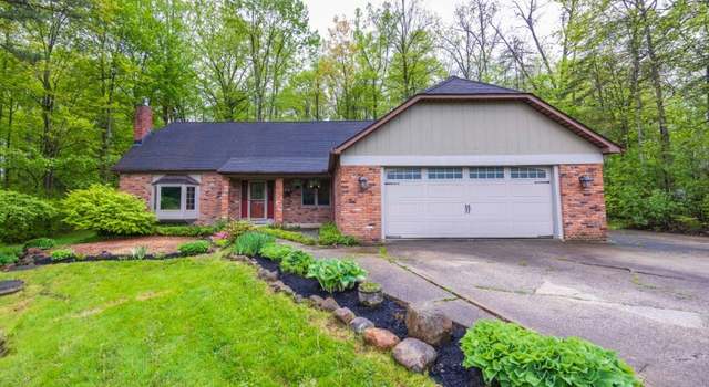 Photo of 8665 Prescott Dr, Chesterland, OH 44026