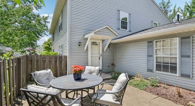 Photo of 7979 Independence Dr Unit B, Mentor, OH 44060