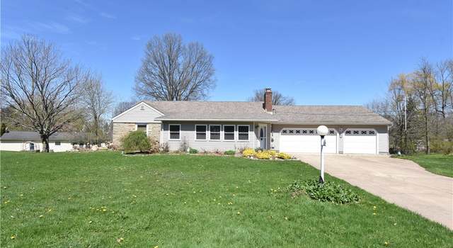 Photo of 705 Knollwood Dr, Ashtabula, OH 44004