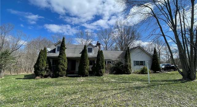 Photo of 9439 Williams Rd, Diamond, OH 44412