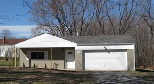 Photo of 1755 N Ellsworth Ave, Salem, OH 44460
