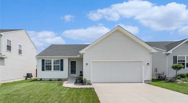 Photo of 3964 Primrose Way, Lorain, OH 44053