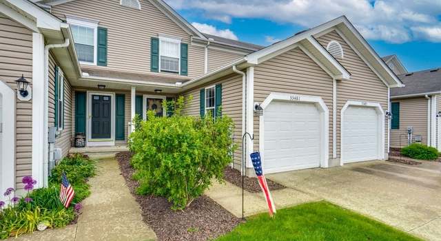 Photo of 33481 Shelly Ct, Avon Lake, OH 44012