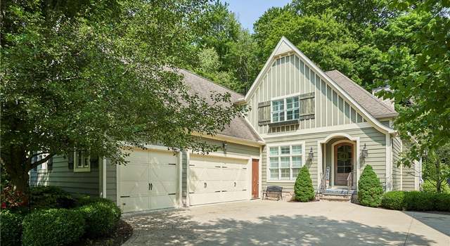 Photo of 213 Provence Pointe, Akron, OH 44333