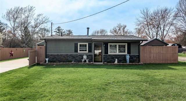 Photo of 12478 Harmony Dr, Grafton, OH 44044