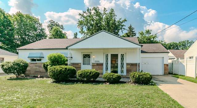 Photo of 38272 Laura Dr, Eastlake, OH 44095