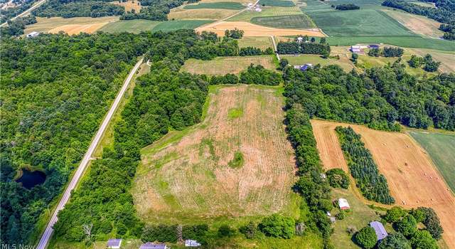 Photo of Lot 1 Hankinson Ln NE, Heath, OH 43056