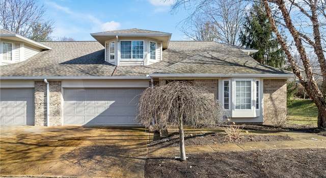 Photo of 753 Cascade Mills Dr, Akron, OH 44307