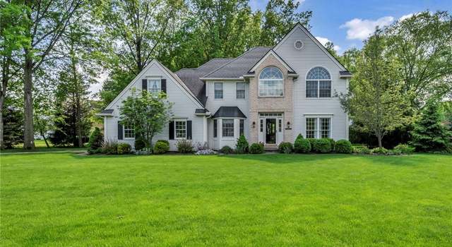 Photo of 32097 Teasel Ct, Avon Lake, OH 44012