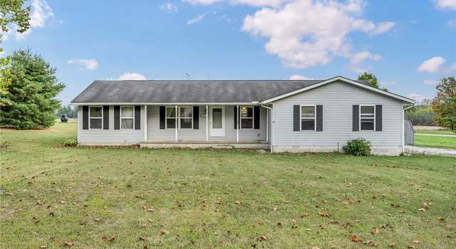 Photo of 6053 Live Oak Ct, West Salem, OH 44287
