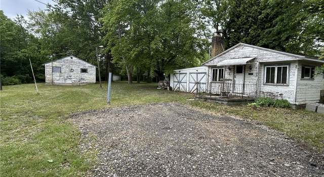 Photo of 1394 Bonner Rd, Deerfield, OH 44411