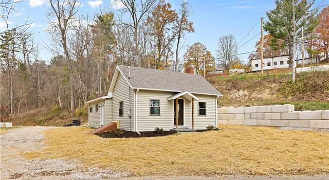Photo of 18080 Township Road 284, Coshocton, OH 43812