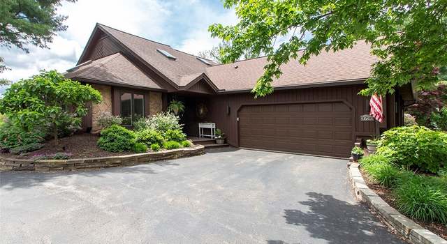 Photo of 3730 Fenn Rd, Medina, OH 44256