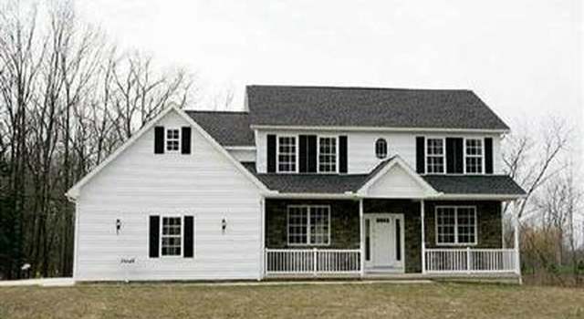 Photo of 19440 State Rd, North Royalton, OH 44133