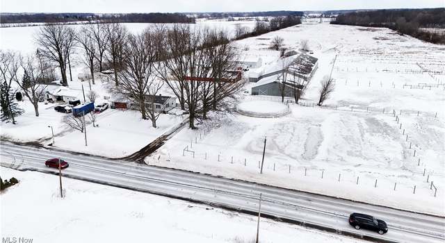 Photo of 11255 Oh-58 Rd, Oberlin, OH 44074