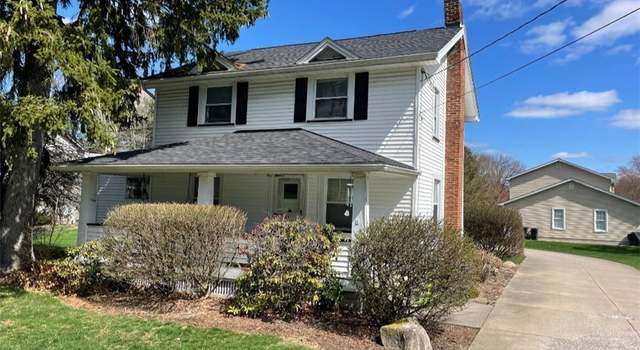Photo of 5963 Tippecanoe Rd, Canfield, OH 44406