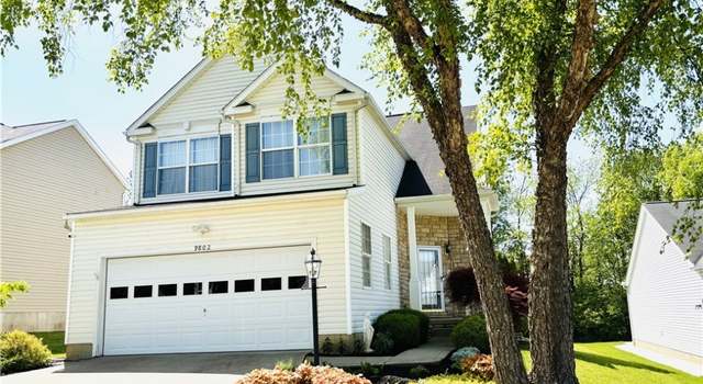 Photo of 9802 Emerald Brook Cir NW, Canal Fulton, OH 44614