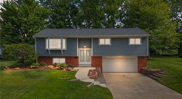 Photo of 33390 Karen Dr, Avon Lake, OH 44012
